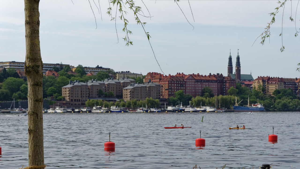20180610 102258 Touring, Stockholm, Stockholm, Sweden